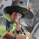 Bludenzer Umzug 26.JPG