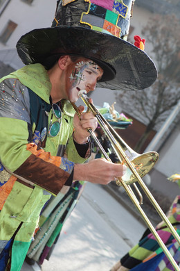 Bludenzer Umzug 26.JPG