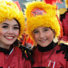 Bludenzer Umzug 27.JPG