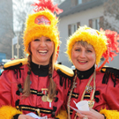 Bludenzer Umzug 28.JPG