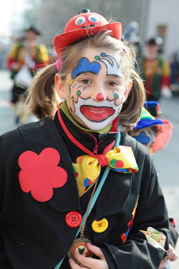 Bludenzer Umzug 29.JPG