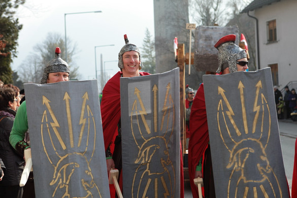 Bludenzer Umzug 31.JPG