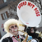 Bludenzer Umzug 34.JPG