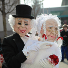 Bludenzer Umzug 36.JPG