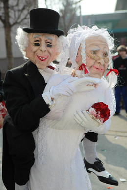 Bludenzer Umzug 36.JPG