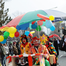 Bludenzer Umzug 37.JPG