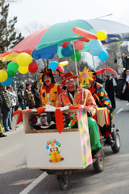 Bludenzer Umzug 37.JPG