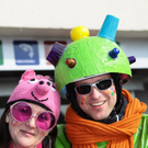 Bludenzer Umzug 38.JPG