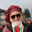 Bludenzer Umzug 39.JPG