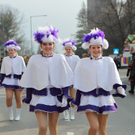 Bludenzer Umzug 41.JPG