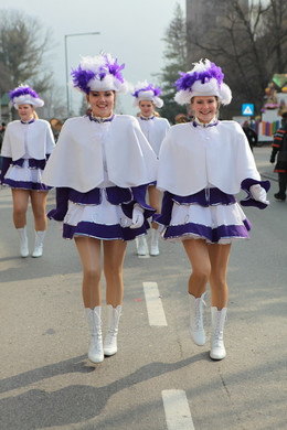 Bludenzer Umzug 41.JPG