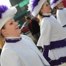 Bludenzer Umzug 42.JPG