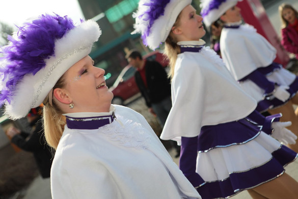 Bludenzer Umzug 42.JPG