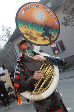 Bludenzer Umzug 43.JPG