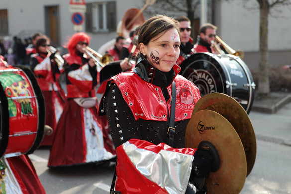 Bludenzer Umzug 44.JPG