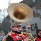 Bludenzer Umzug 45.JPG