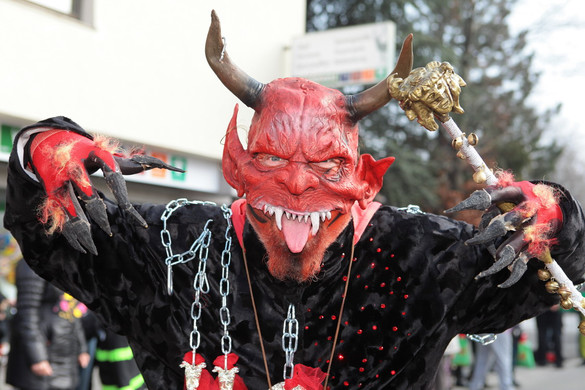 Bludenzer Umzug 47.JPG