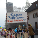 Bludenzer Umzug 49.JPG