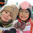 Bludenzer Umzug 50.JPG