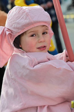 Bludenzer Umzug 53.JPG