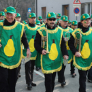 Bludenzer Umzug 54.JPG