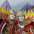 Bludenzer Umzug 55.JPG