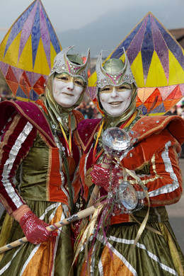 Bludenzer Umzug 55.JPG