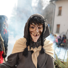 Bludenzer Umzug 58.JPG