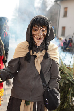 Bludenzer Umzug 58.JPG