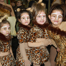 DSC_0002_JPG-1299440592