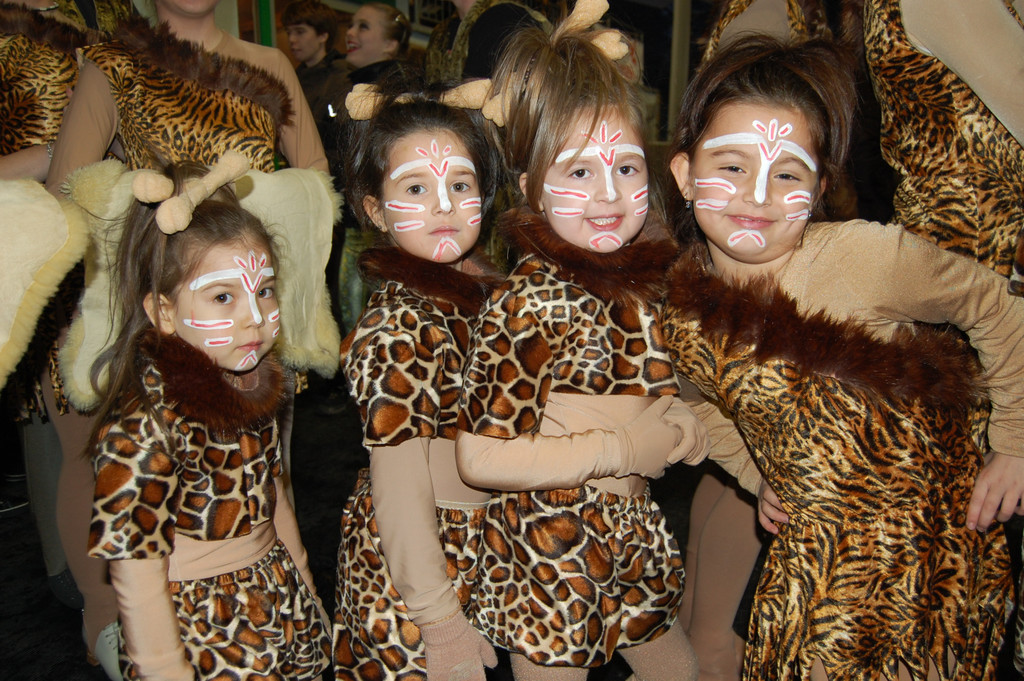 DSC_0002_JPG-1299440592