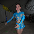 DSC_0004_JPG-1299440632