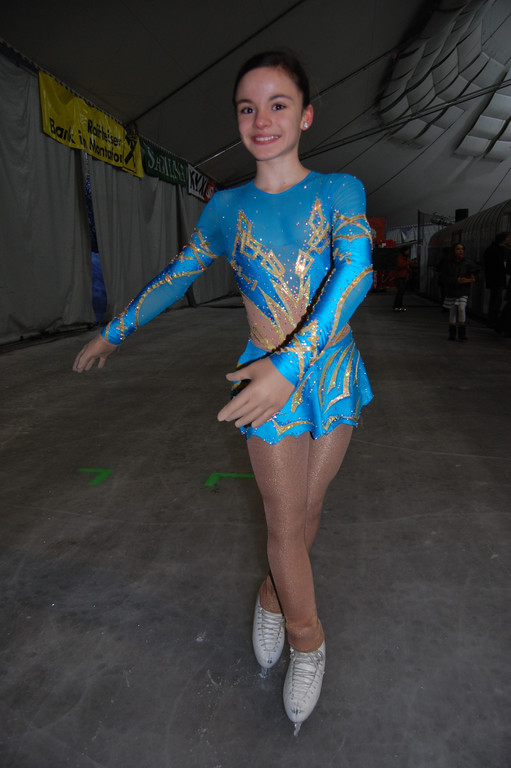 DSC_0004_JPG-1299440632