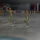 DSC_0015_JPG-1299440727