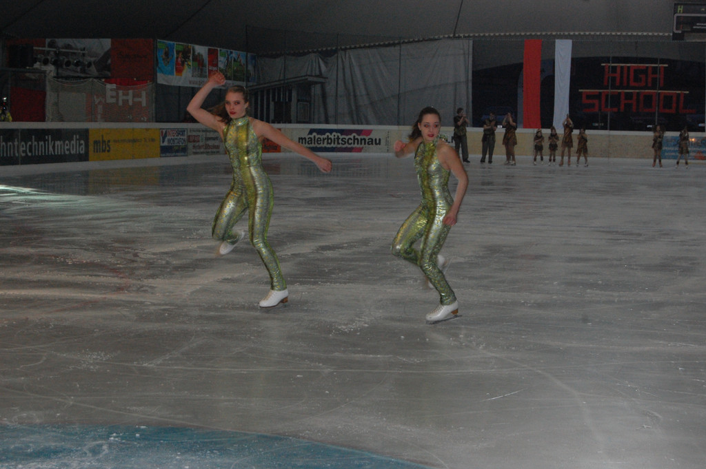 DSC_0015_JPG-1299440727