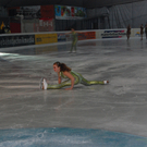 DSC_0016_JPG-1299440774
