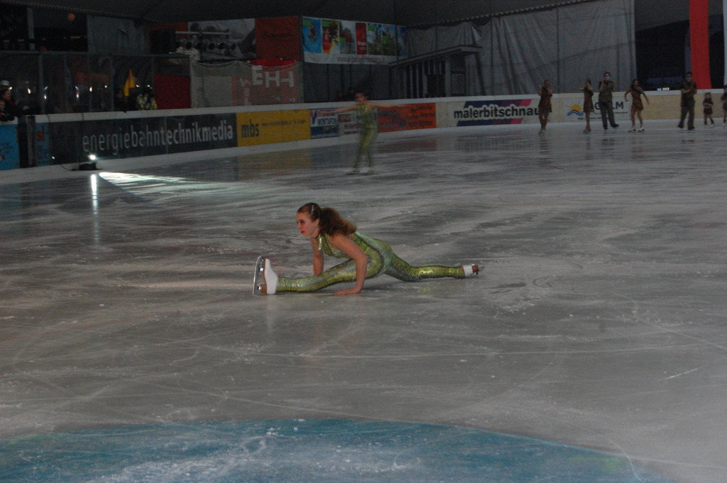 DSC_0016_JPG-1299440774