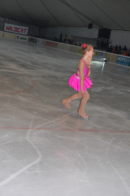 DSC_0020_JPG-1299440813