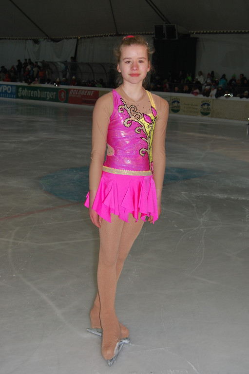DSC_0022_JPG-1299440850