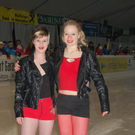 DSC_0026_JPG-1299440896