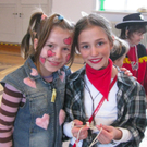 BK_kinderfaschingFK 20_jpg-1299441152
