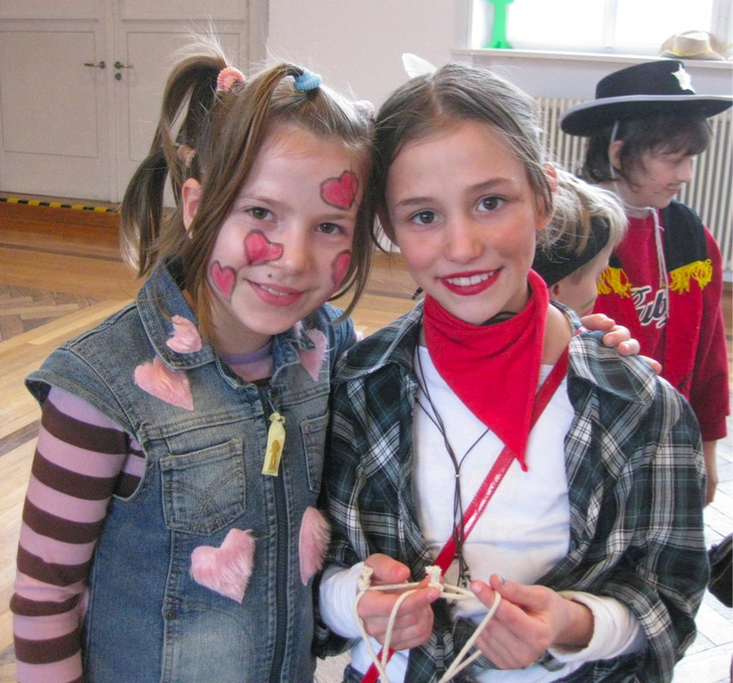 BK_kinderfaschingFK 20_jpg-1299441152