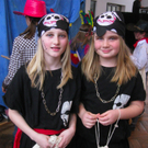 BK_kinderfaschingFK 28_jpg-1299441180