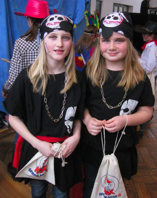 BK_kinderfaschingFK 28_jpg-1299441180
