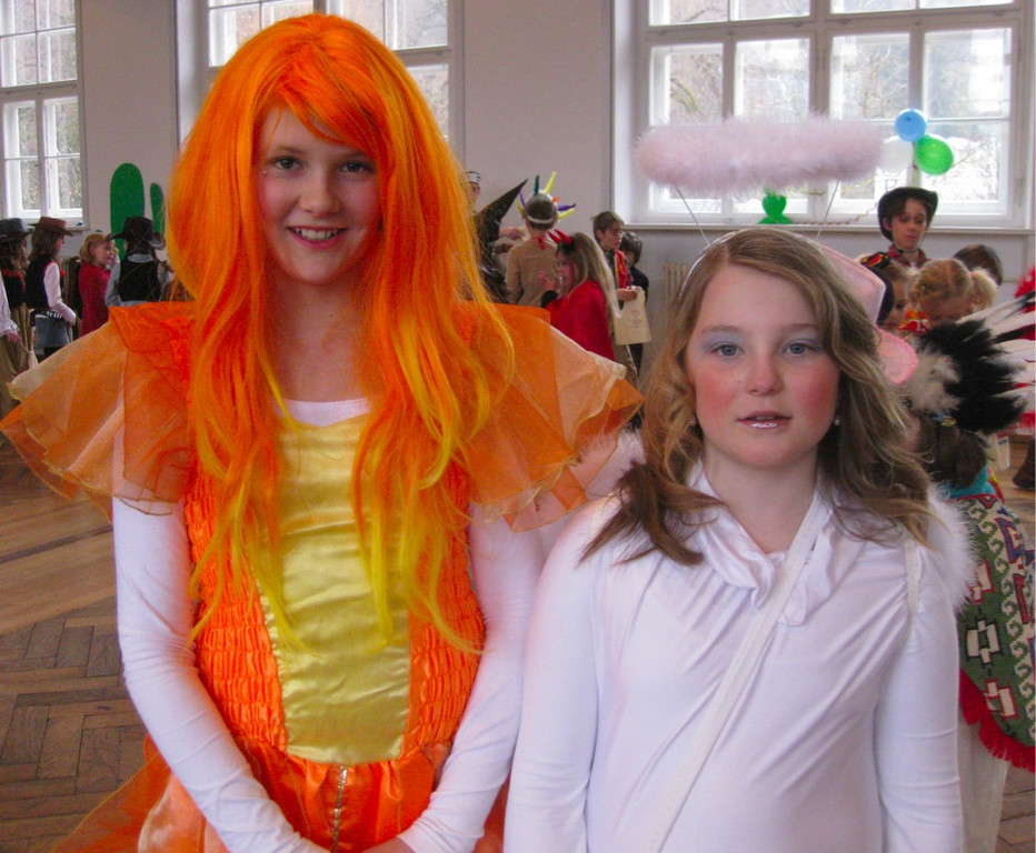 BK_kinderfaschingFK 19_jpg-1299441148