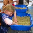 BK_kinderfaschingFK 43_jpg-1299441253