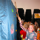 BK_kinderfaschingFK 16_jpg-1299441135