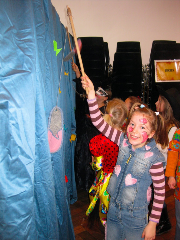BK_kinderfaschingFK 16_jpg-1299441135