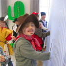 BK_kinderfaschingFK 32_jpg-1299441197