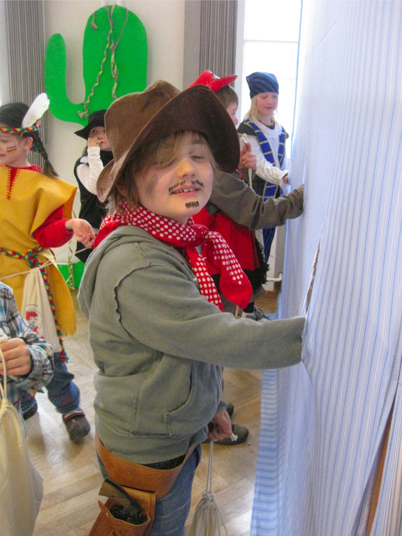 BK_kinderfaschingFK 32_jpg-1299441197